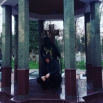 Порча на семью и здоровье,сломаю жизнь,заберу счастье в объявлении 6 фото Порча на семью и здоровье,сломаю жизнь,заберу счастье картинка из объявления