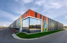 Продам коммерческую недвижимость 3100 м2 картинка из объявления