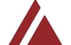 Адвокат в объявлении 1 фото Адвокат картинка из объявления