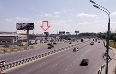 Сдам коммерческую недвижимость 282 м2 картинка из объявления