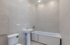 Продам 1 комнатную квартиру 36 м2 в объявлении 10 фото Продам 1 комнатную квартиру 36 м2 картинка из объявления