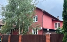 Продам дом 495 м2 картинка из объявления