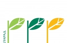 Ландшафтный архитектор картинка из объявления