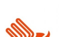 Офис-менеджер (Сокольники) в объявлении 1 фото Офис-менеджер (Сокольники) картинка из объявления