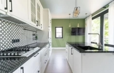 Продам коттедж 392 м2 картинка из объявления