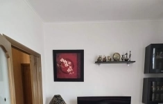 Продам 3 комнатную квартиру 81.8 м2 в объявлении 10 фото Продам 3 комнатную квартиру 81.8 м2 картинка из объявления