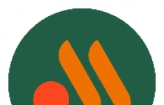 Работник предприятия «Вкусно - и точка» (м. Фили) картинка из объявления