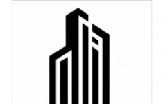 Разнорабочий картинка из объявления