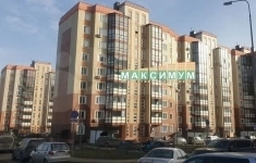 Сдам 1 комнатную квартиру 20 м2 картинка из объявления