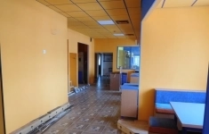 Сдам коммерческую недвижимость 266 м2 картинка из объявления