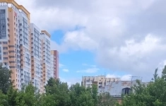 Продам коммерческую недвижимость 37 сот картинка из объявления