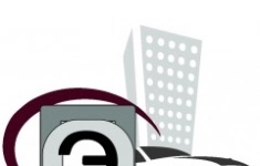 Пенсионный оценщик, специалист по пересчёту и проверке правильности начисленной пенсии в объявлении 1 фото Пенсионный оценщик, специалист по пересчёту и проверке правильности начисленной пенсии картинка из объявления