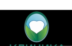 Медицинская сестра/медицинский брат в стоматологию картинка из объявления