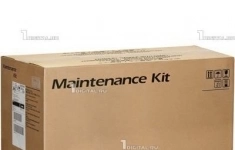 Сервисный комплект Kyocera MK-8335E Maintenance Kit (блоки девелопера цветные 3шт) TASKalfa 2552ci/3252ci (1702RL0UN2) картинка из объявления