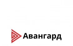 Frontend-разработчик картинка из объявления