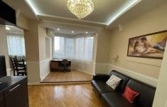 Продам 3 комнатную квартиру 81 м2 в объявлении 10 фото Продам 3 комнатную квартиру 81 м2 картинка из объявления