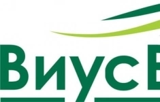 Продавец-консультант (салон тканей) картинка из объявления