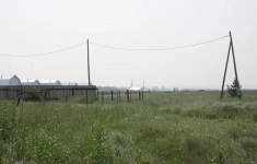 Продам участок 30 сот. картинка из объявления