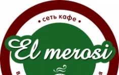 Кассир картинка из объявления