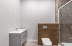 Продам 3 комнатную квартиру 74 м2 в объявлении 10 фото Продам 3 комнатную квартиру 74 м2 картинка из объявления