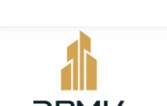 Амбассадор коммерческой недвижимости в объявлении 1 фото Амбассадор коммерческой недвижимости картинка из объявления