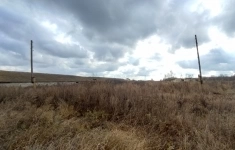 Продам коммерческую недвижимость 919.4 м2 картинка из объявления