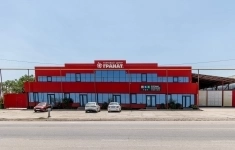 Продам коммерческую недвижимость 6000 м2 картинка из объявления