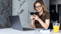 Удаленная работа картинка из объявления