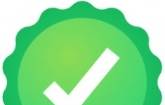 Менеджер колл-центра (чаты, звонки, без продаж) картинка из объявления