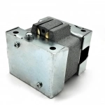 Электромагниты МИС в наличии картинка из объявления