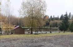 Продам коммерческую недвижимость 1900 сот в объявлении 6 фото Продам коммерческую недвижимость 1900 сот картинка из объявления