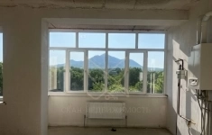 Продам 2 комнатную квартиру 60 м2 картинка из объявления