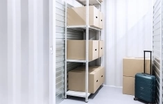 Сдам коммерческую недвижимость 4 м2 в объявлении 10 фото Сдам коммерческую недвижимость 4 м2 картинка из объявления