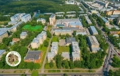 Продам коммерческую недвижимость 3296 м2 картинка из объявления