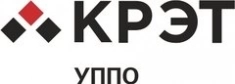 Монтажник РЭАиП картинка из объявления