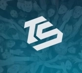 Набираем трейдеров