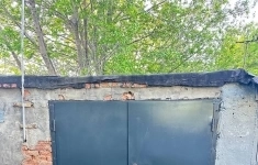 Продам гараж 21 м2 картинка из объявления