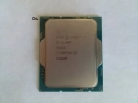 Процессор Intel 12100f картинка из объявления