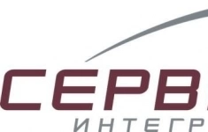 Водитель автобуса картинка из объявления