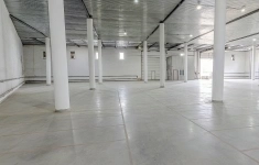 Сдам коммерческую недвижимость 1300 м2 картинка из объявления