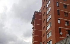 Сдам коммерческую недвижимость 50 м2 картинка из объявления