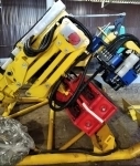 Буровой ключ Iron Roughneck IR-3080 картинка из объявления