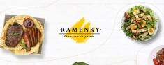 Банкетные залы Ramenky картинка из объявления