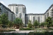 Продажа 1-комнатной квартиры в агентстве Дом Недвижимости картинка из объявления