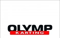 Механик картинка из объявления