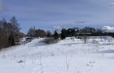 Продам участок 8 сот. картинка из объявления
