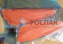 Рыбный вакуумный упаковщик RVM-400 ROSPAK картинка из объявления