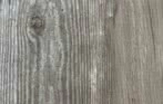 Плитка керамогранит Kronos Wood Side 6507 Ret_KAURI ( м2) картинка из объявления