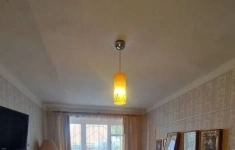 Продам 1 комнатную квартиру 30 м2 картинка из объявления