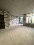 1-комн.квартира в Сочи. картинка из объявления